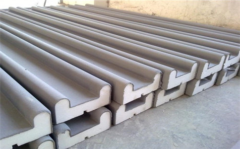 EPS線條裝修完后味道怎么去除？