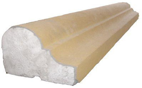 eps線條廠：eps線條生產(chǎn)和切割需注意哪些事項(xiàng)？